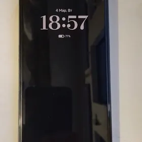 redmi not 13