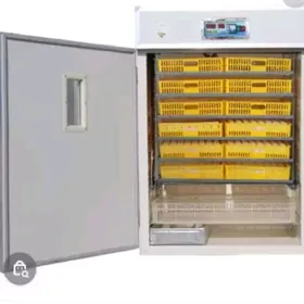 incubator 1056  инкубатор 1056