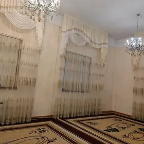 Нефтегаз элитка