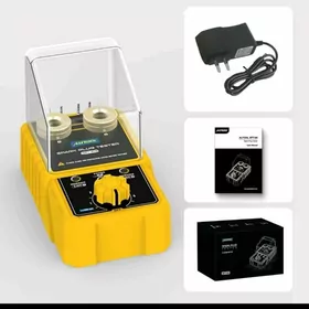 sweç barlayan apparat свеч апп