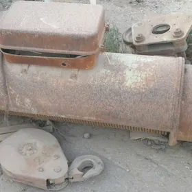 тельфер telfer