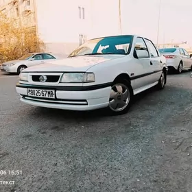 Opel Vectra 1993