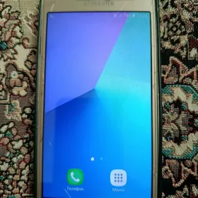 SAMSUNG J2