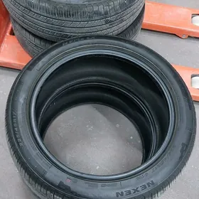 покрышки pokryska