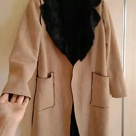 bagana arassa tazeje geyilmedi