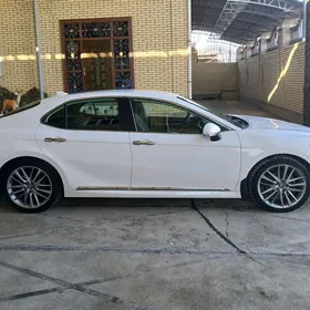 Camry R19 diska, teker