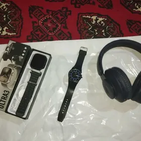 üçüsi bile 230 tmt