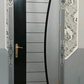 Icgi we dasky gapylar