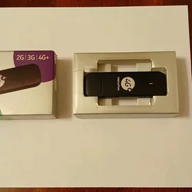 Модем Modem Мегафон 4G