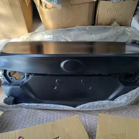 Bagaz Camry 2018-2023