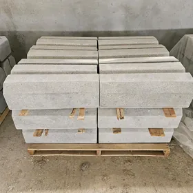 Emeli granit bardýur