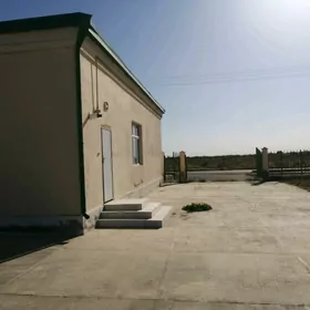 30 yyllyk jay dowletli zaman