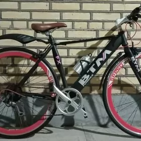 Tigir welisopet arginal Japan