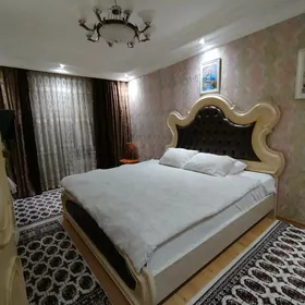 срочно Подвойский 12/3 эт 4 ко