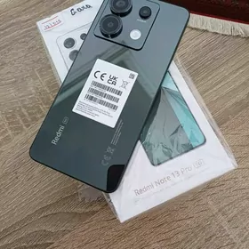 Redmi note 13 pro 5G