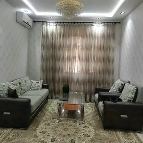 АРЕНДА ЦЕНТР