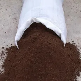 MITI DERS SEMENT CAGE GUM şebl