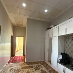 ЭЛИТКА Гоголя 3 к 78.000