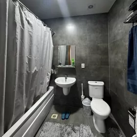 ЭЛИТКА 4 КОМ 210м2 ПОДВОЙСКАЯ