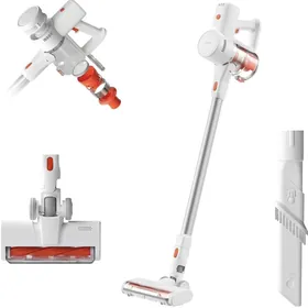 Xiaomi G20 Пылесос Palesos