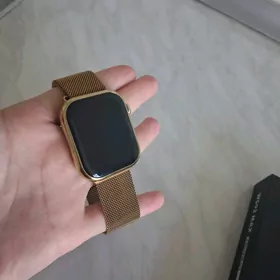 smart watch 8 series