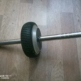 Rolik ролик press kocatsa