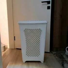 ящик для белья