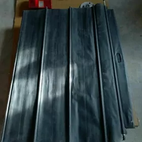 OPEL bagaj koža ✅✅