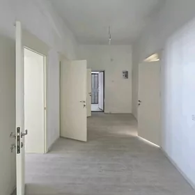 Элитка Аэропорт 3эт 2ком 171м²