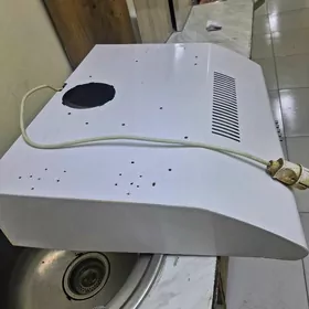 вытишка б.у. wytiska