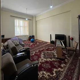 PODWOÝSKIÝ 2 OTAGLY