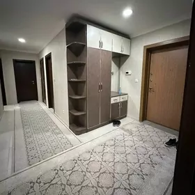 Gurtly 2017ý pol-elitka 2komna