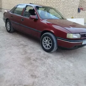 Opel Vectra 1991