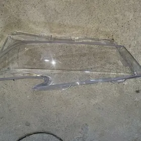 nissan maksima farañ aynasy