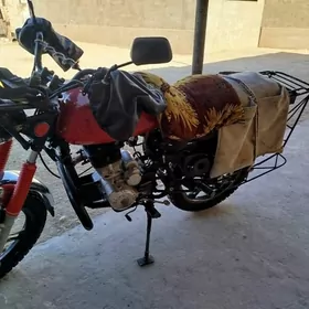 Fekon FK200-14G 2022