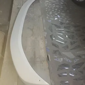 banan spoller Lexus 19