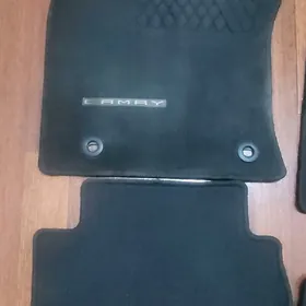 Kowrik 21 kamry original