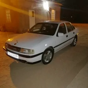 Opel Vectra 1991
