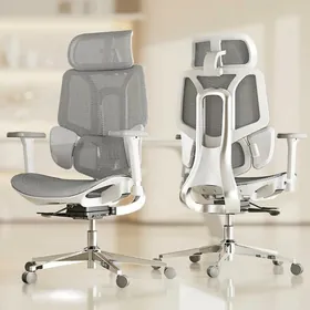 Xiaomi hbada kreslo кресло