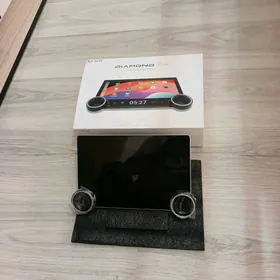 Diamond uly planset TAZE