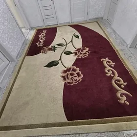 Haly kover Ковёр turkey 