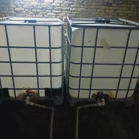 SUW BOCKA ARASA SUW BOCKA