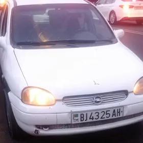Opel Vita 1996