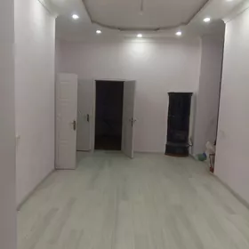 Хитровка Высокопотолочка 3х