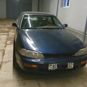 Toyota Camry 1996