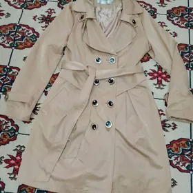 женские вещи