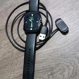 Smart watch Amazfit  GTS 2e