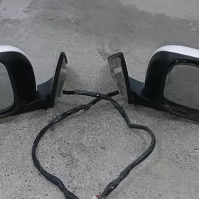 Bakawoý Avalon 2011 2012