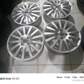 16 asdra ji jenjr germani