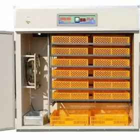 Inkubator 1056 inkubator 1056